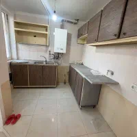 فروش یک خوابه مسکن مهر لپویی|فروش آپارتمان|زرقان, |دیوار