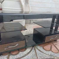 زیرتلویزیون