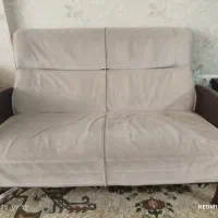 مبل فروشی قیمت مناسب|مبلمان خانگی و میز عسلی|سبزوار, جوادیه غربی|دیوار