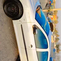 پژو ۲۰۶ تیپ ۵ مدل ۹۷|خودرو سواری و وانت|سبزوار, فیاض|دیوار
