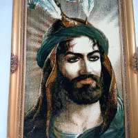 عکس ابوالفضل