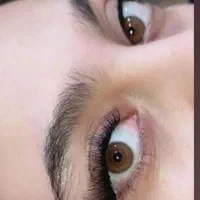 اموزش کاشت مژه هیدن ۵۰۰