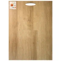 عمده فروشی و پخش کفپوش پی وی سی PVC|خدمات پیشه و مهارت|اصفهان, باغ زیار|دیوار