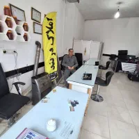 املاک-دربند-خرید-فروش-ملک-شاندیز-ابرده-زشگ