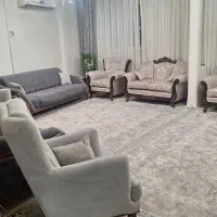 100-متری-در-بلوار-بهاران