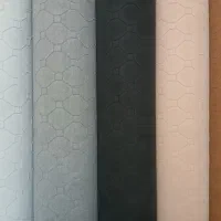 موکت ساده شیک و بادوام|موکت|چناران, |دیوار