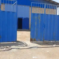 فروش کارگاه صنعتی/انبار|فروش دفتر صنعتی، کشاورزی، تجاری|اهواز, شهرک صنعتی شماره ۳|دیوار