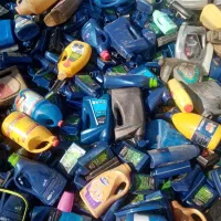 کارگر ساده آسیاب پلاستیک محدوده جمکران