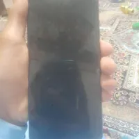 گوشی ردمی. 9c|موبایل|سراوان, |دیوار