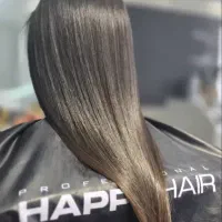 تخفیف باور نکردنی یلدایی کراتین