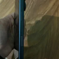 17 پرو|موبایل|کرمان, |دیوار