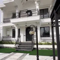 ویلادوبلکس-هوشمند-متریال-درجه-یک-سنددار-منطقه-آزاد