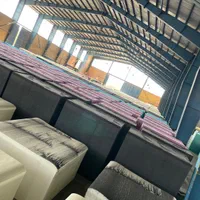 ابر و اسفنج|عمده‌فروشی|تهران, امین حضور|دیوار