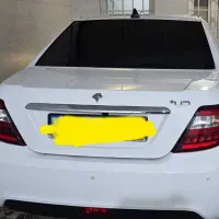 دنا پلاس آپشنال مدل 1403