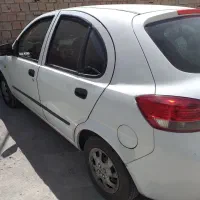 تیبا۲|خودرو سواری و وانت|بیرجند, |دیوار