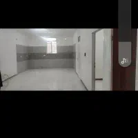 دوطبقه|فروش خانه و ویلا|رباطکریم, نصیرشهر|دیوار