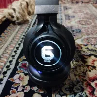 هدفون WL.W6 اصلی