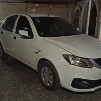 ساینا دوگانه سوز شرکتی ۱۴۰۲