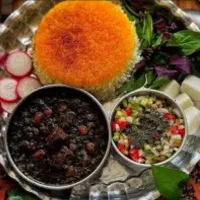 راهنمایی آشپزی