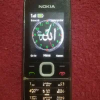 گوشی موبایل 2700،کاملا سالم|موبایل|تبریز, |دیوار