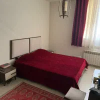 ۸۵ متر فول بازسازی/ سند آماده/ نورگیر عالی|فروش آپارتمان|مشهد, الهیه|دیوار