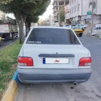 ماشین مدل 89