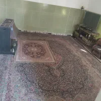 اجاره-شبانه