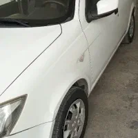 ساینا EX مدل 1400 فابریک|خودرو سواری و وانت|شیراز, وزیرآباد|دیوار