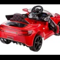 بی ام و آبی و موتور شارژی های اقتصادی|اسباببازی|قم, یزدانشهر|دیوار