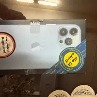 iPhone 13 pro max|موبایل|تهران, شهرک فردوس (حسینی)|دیوار