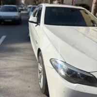 فروش bmw 528i مدل 2014|خودرو سواری و وانت|شیراز, ستارخان|دیوار