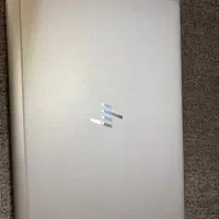 لپ تاپ hp elite book 745g5