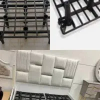 کفی تخت پلیمری|تخت و سرویس خواب|بندرعباس, |دیوار