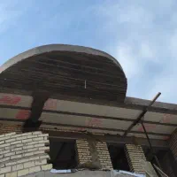 کارگاه تیرچه بلوک مقدم|مصالح و تجهیزات ساختمان|شادگان, |دیوار