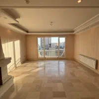 فروش/تاپ لوکیشن ازگل/۱۲۰ متر جنوبی|فروش آپارتمان|تهران, ازگل|دیوار