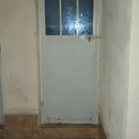 اجاره ی آپارتمان|اجارهٔ آپارتمان|رشت, پیرکلاچای|دیوار