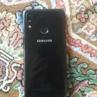 گوشی A10s