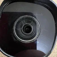 دوربین hdcvi b2a21p|دوربین مداربسته|اندیشه, اندیشه فاز ۴|دیوار