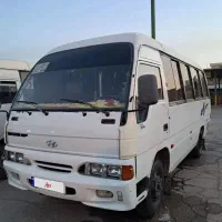 هیوندا|خودرو سنگین|اهواز, شهرک شهید عباس پور|دیوار