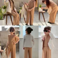 ست عیدانه|حراج|دهدشت, |دیوار