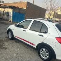 کوییک r 402|خودرو سواری و وانت|پاکدشت, پاکدشت (مامازند)|دیوار