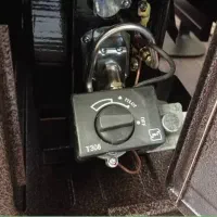 سرویس بخاری و آبگرمکن در منزل مشتری|خدمات پیشه و مهارت|میانه, |دیوار