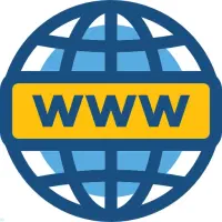 انجام ثبت نام سنجش کلاس اول دانش آموزان