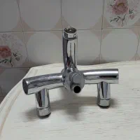 دوش حمام|لوازم حمام|مشهد, شفا|دیوار