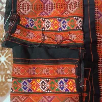 انواع دوخت چپی دوز اینه پذیرفته می شود