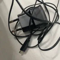 شارژر سامسونگ