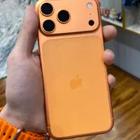 اکتیو کردن و ست کردن اپل ایدی ترنسفر اطلاعات