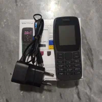 نوکیا 110