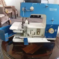 سر دوز ماکار ژاپنی