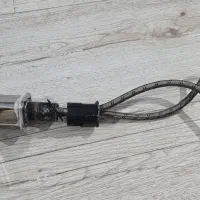 شیر روشویی KELI|مصالح و تجهیزات ساختمان|تهران, شهران جنوبی|دیوار